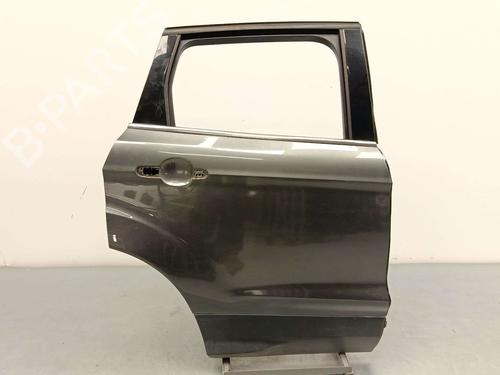 Used Right rear door Right rear door 38601796 38601796
