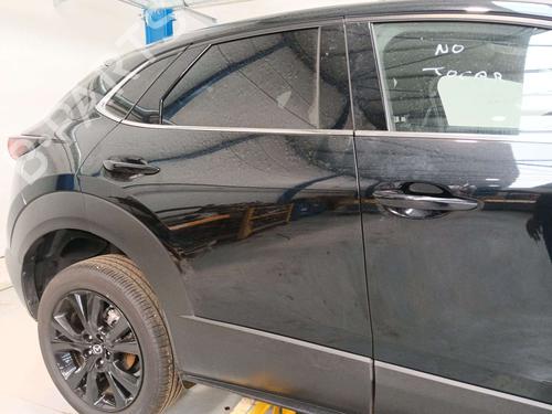 Electronic module MAZDA CX-30 (DM) SKYACTIV-G M Hybrid | BP39409012M83 - Image 9