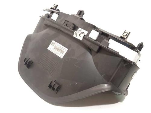 Instrument cluster OPEL CORSA F (P2JO)  | BP16069368C47 