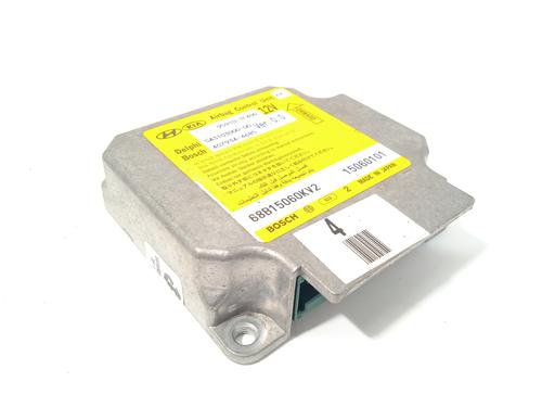 ecu-airbags-kia-sportage-ii-je_-km_-959101f400-4079344685-2004-2005-2006-2007-2008-2009-2010-2011-22729386 main image