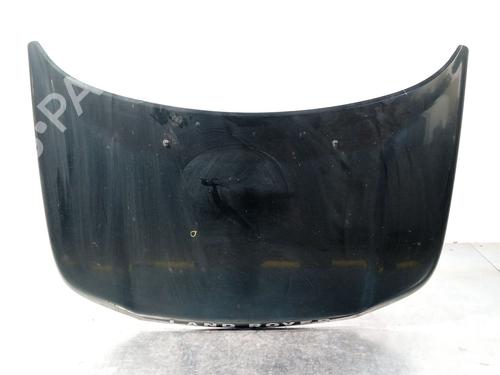 Used Hood LAND ROVER FREELANDER I (L314) 2.0 DI 4x4 (98 hp) 19304974