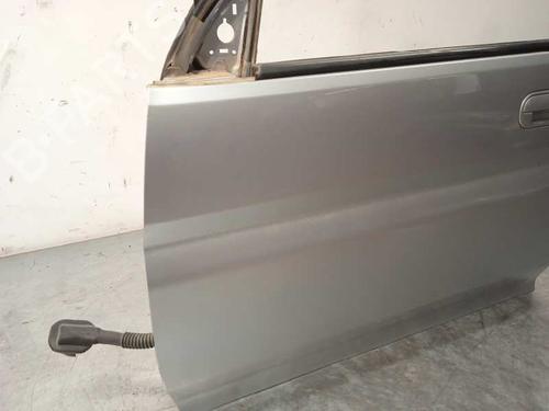 Left front door HONDA HR-V (GH_) 1.6 16V 4WD (GH2, GH4) | BP13020161C2 