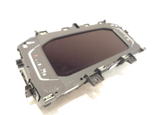 Used Instrument cluster Instrument cluster 28112997 28112997