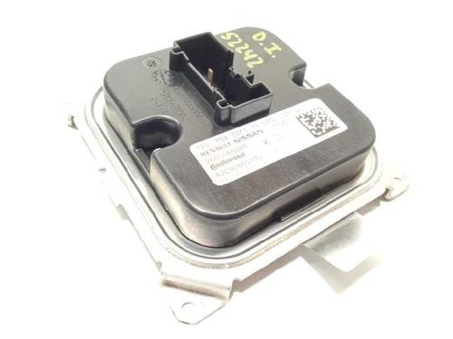 Used Xenon ballast Xenon ballast 16218028 16218028