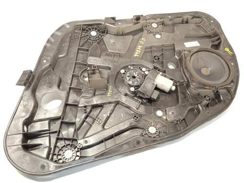 front-right-window-mechanism-hyundai-i40-i-vf-813203z020-824603z010-2012-2013-2014-2015-2016-2017-2018-2019-11830390 main image