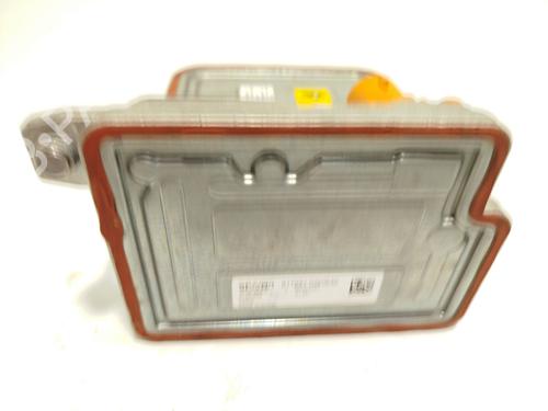 Electronic module LYNK & CO 01 PHEV | BP26209629M83 - Image 4