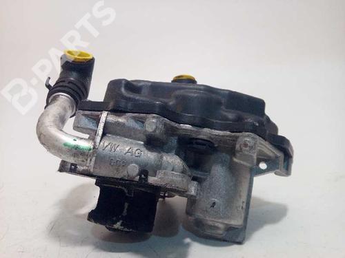 Used Egr Egr AUDI A4 B9 (8W2, 8WC) 2.0 TDI (150 hp) 4807024 4807024