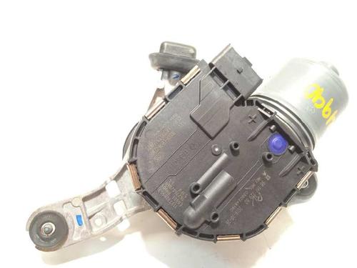Used Front wiper motor Front wiper motor 13024964 13024964