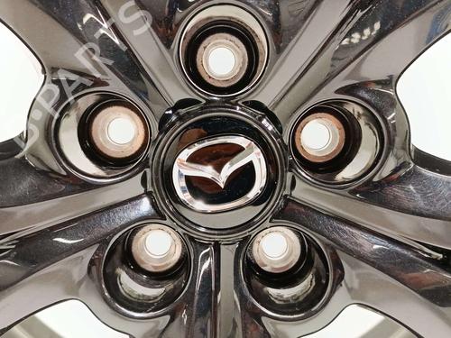 Fælk MAZDA CX-30 (DM) SKYACTIV-G M Hybrid | BP39611907C45 - Image 4