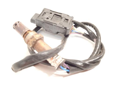 Elektronisk sensor VW TIGUAN (AD1, AX1) [2016-2025]  20511993