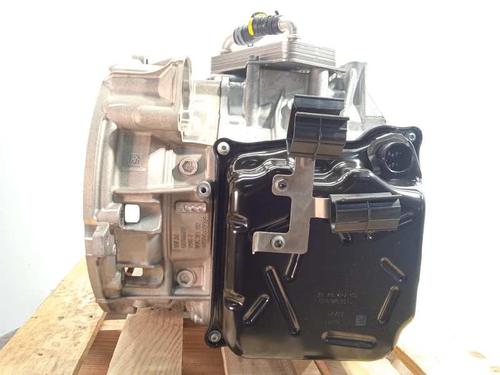 Gearbox VW ARTEON (3H7, 3H8)  | BP16659046M3 