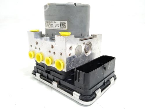 BP23894319M43 main image