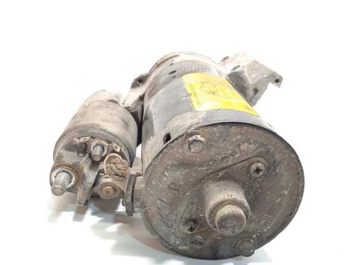 Starter BMW 1 (E87) 118 d | BP8675453M8 