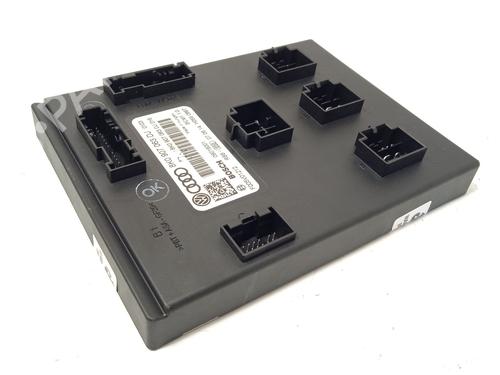 Module électronique AUDI A4 B8 Avant (8K5) 3.0 TDI quattro | BP28093481M83 