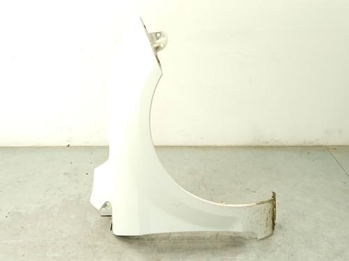 Used Right front fenders FORD FOCUS II (DA_, HCP, DP) 1.6 TDCi (109 hp) 29417911