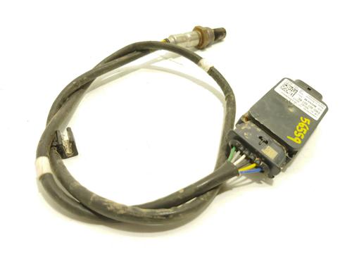 Used Electronic sensor AUDI A4 B9 Avant (8W5, 8WD) 30 TDI Mild Hybrid (136 hp) 28538012