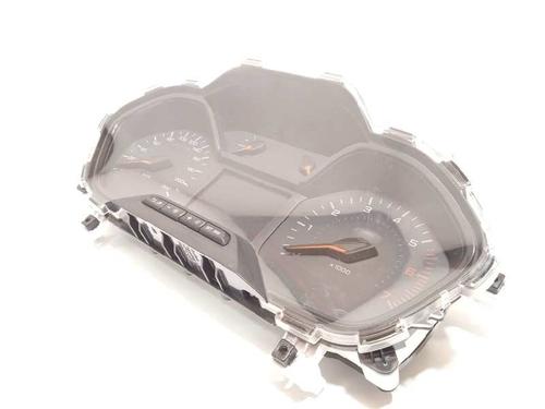 Instrument cluster PEUGEOT PARTNER Box Body/MPV (K9) 1.6 BlueHDI 75 | BP26207766C47 