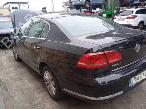 Right tailgate light VW PASSAT B7 (362) 2.0 TDI | BP10350006C80  - Image 13