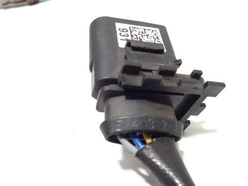 Elektronisk sensor VW CALIFORNIA T6 Camper (SGC, SGG, SHC)  | BP17476891M84 
