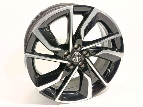 rim-mg-mg-zs-suv-azs1-2017-39077039 main image