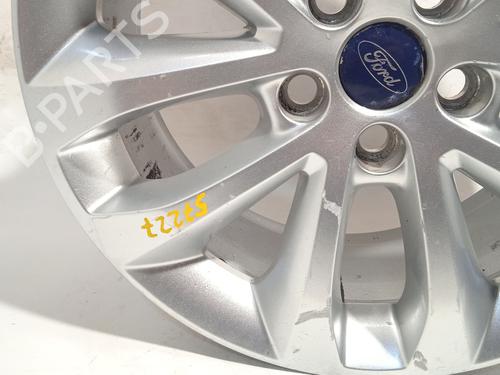 Fælk FORD KUGA I 2.0 TDCi | BP32475997C45 - Image 4
