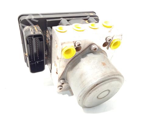 abs-pump-fiat-500l-351_-352_-2012-26208744 main image