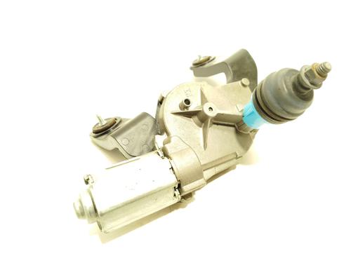 Used Rear wiper motor Rear wiper motor 33959210 33959210