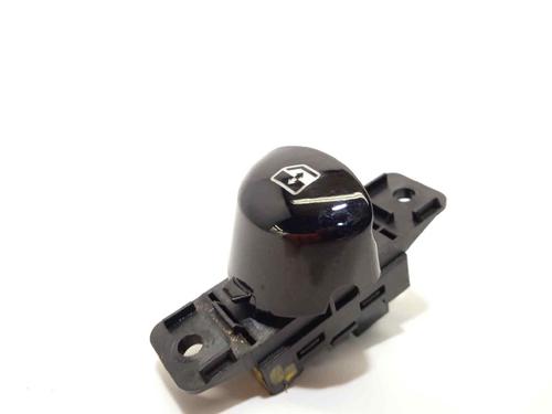 Used Left front window switch FIAT 500 (312_) 1.2 (312AXA1A) (69 hp) 16430141