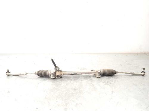Used Steering rack TOYOTA YARIS (_P13_) 1.5 Hybrid (NHP130_, NHP130) (101 hp) 13090479