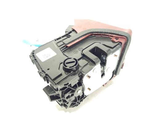 Used Rear right lock HYUNDAI TUCSON (NX4E, NX4A) 1.6 T-GDi (150 hp) 23040159