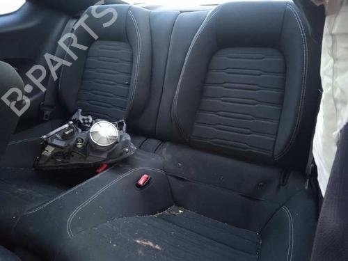 Fuel pump FORD USA MUSTANG Coupe  | BP15679140M76 