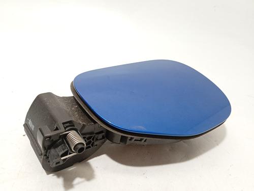 Used Fuel flap Fuel flap FORD KUGA III (DFK) 2.5 Duratec Plug-in-Hybrid (152 hp) 33324900 33324900