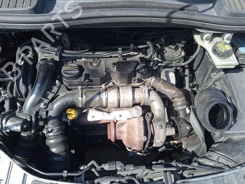 Switch FORD GRAND C-MAX (DXA/CB7, DXA/CEU)  | BP30287894I30 