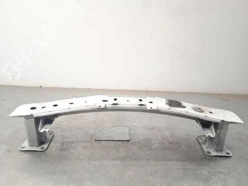 BP28297069C109 main image