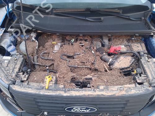 Engine FORD TOURNEO CUSTOM V362 Bus (F3) 1.0 EcoBoost PHEV | BP32989282M1  - Image 19