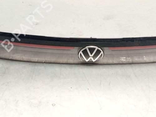 Centralt baglys VW TAIGO (CS1) 1.0 TSI | BP39470925I39 - Image 3