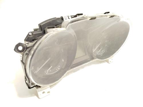 instrument-cluster-toyota-land-cruiser-prado-_j15_-2009-29554690 main image