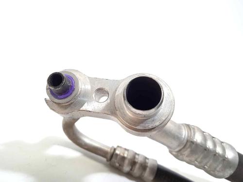 AC pipe MERCEDES-BENZ VITO Tourer (W447)  | BP16748383M126 