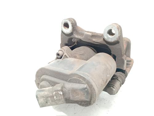Left rear brake caliper VW PASSAT B7 Variant (365) 2.0 TDI | BP30564547M107 - Image 3