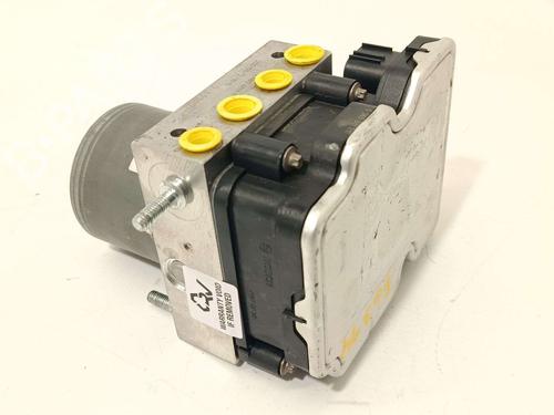 ABS pump RENAULT CAPTUR II (HF_) TCe 90 (HFM6) | BP37713274M43 - Image 2