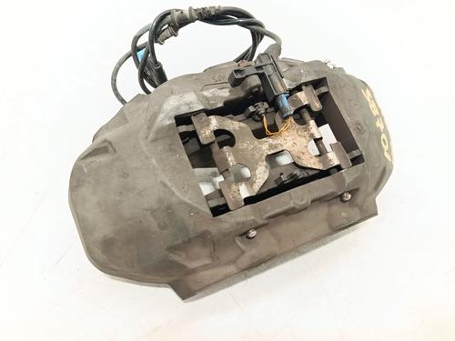Used Right front brake caliper Right front brake caliper 37403304 37403304
