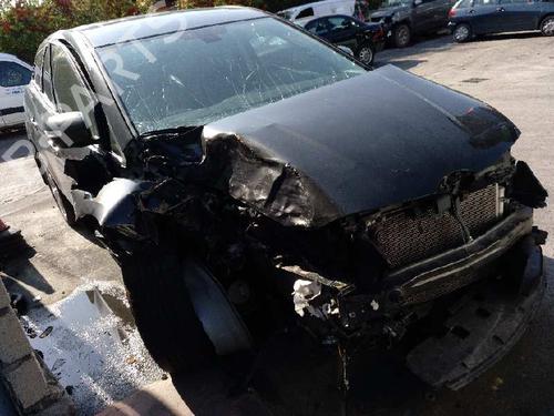 Electronic module MAZDA CX-7 (ER) 2.2 MZR-CD AWD (ER10A) | BP4591223M83 