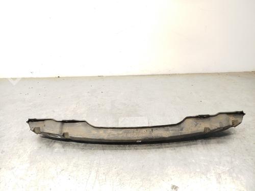 Used Rear bumper reinforcement KIA CEE'D SW (ED) 1.6 CRDi 90 (90 hp) 28189200