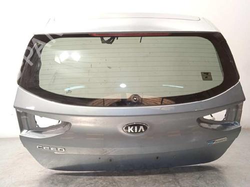 tailgate-kia-ceed-cd-14-73700j7000-2018-13252685 main image
