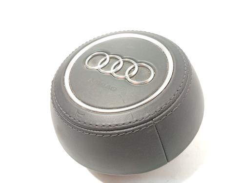 Airbag Kit AUDI R8 (4S3, 4SP) 5.2 FSI Plus quattro | BP31046114C86