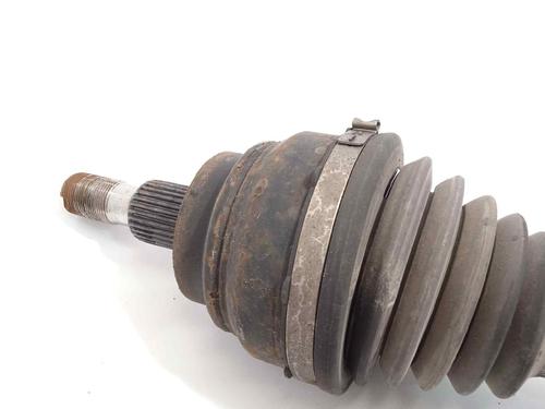Left rear driveshaft MERCEDES-BENZ VITO Tourer (W447)  | BP16748344M40 
