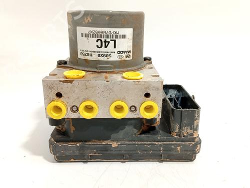 ABS pump KIA STONIC (YB) 1.2 CVVT | BP27520720M43 - Image 2
