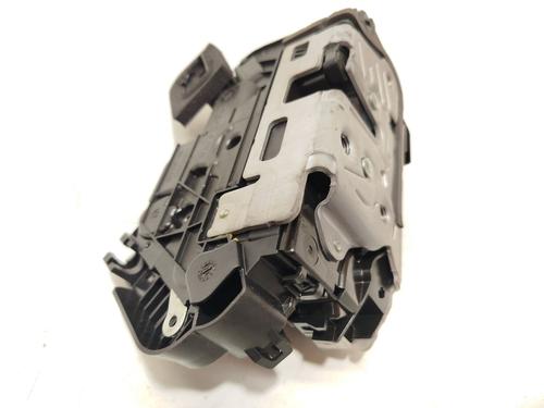 Serratura anteriore destra AUDI A1 Sportback (GBA) 30 TFSI (116 hp) 31987488