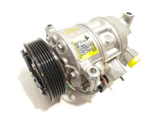 AC compressor SEAT ARONA (KJ7, KJP) 1.5 TSI | BP33337718M34 - Image 2