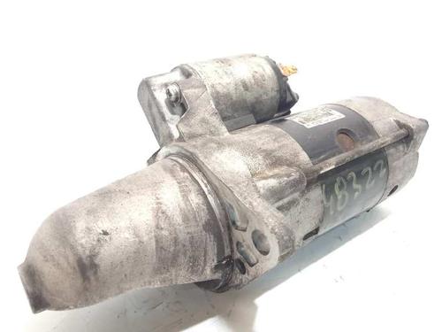 Starter SUBARU LEGACY V Estate (BR) 2.0 D AWD | BP10518898M8 